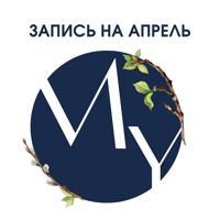 MY студия эстетики и подологии — френч в Подольске