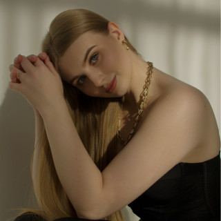 Светлана