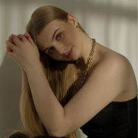 Светлана — лазерная эпиляция (пакет линий) в Казани
