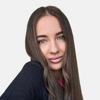 Юлия — депиляция-other в Саратове
