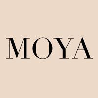 MOYA — депиляция-other в Томске