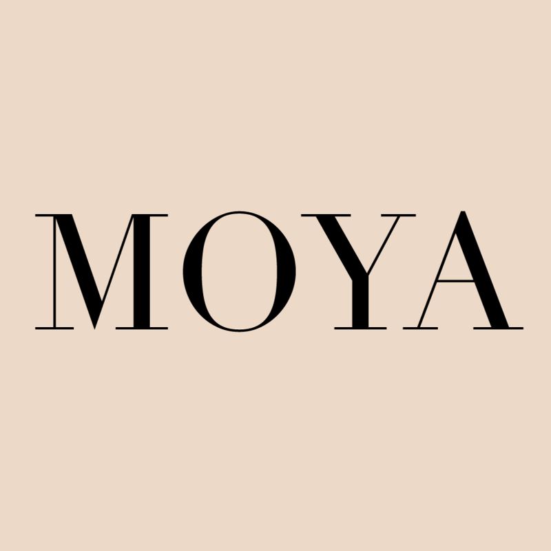 MOYA