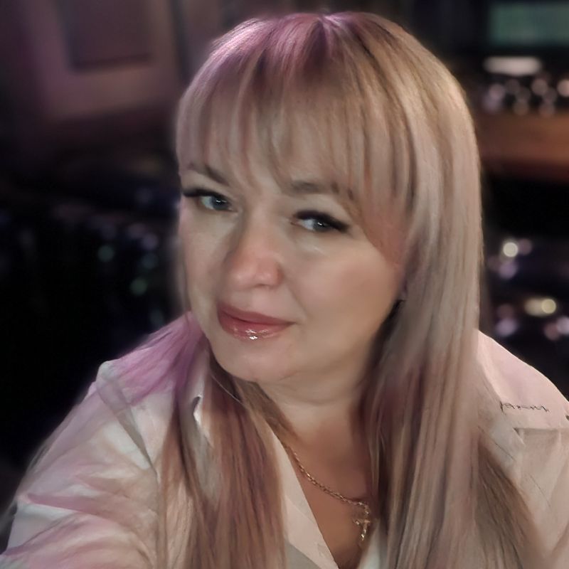 Ирина