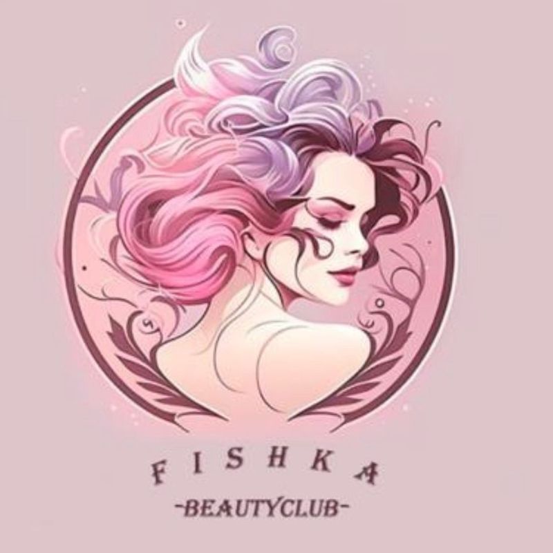 Фишка Beauty Clube