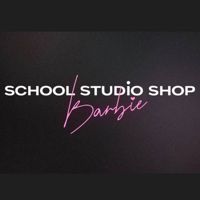 BARBIE SCHOOL STUDIO — татуаж бровей в Иркутске