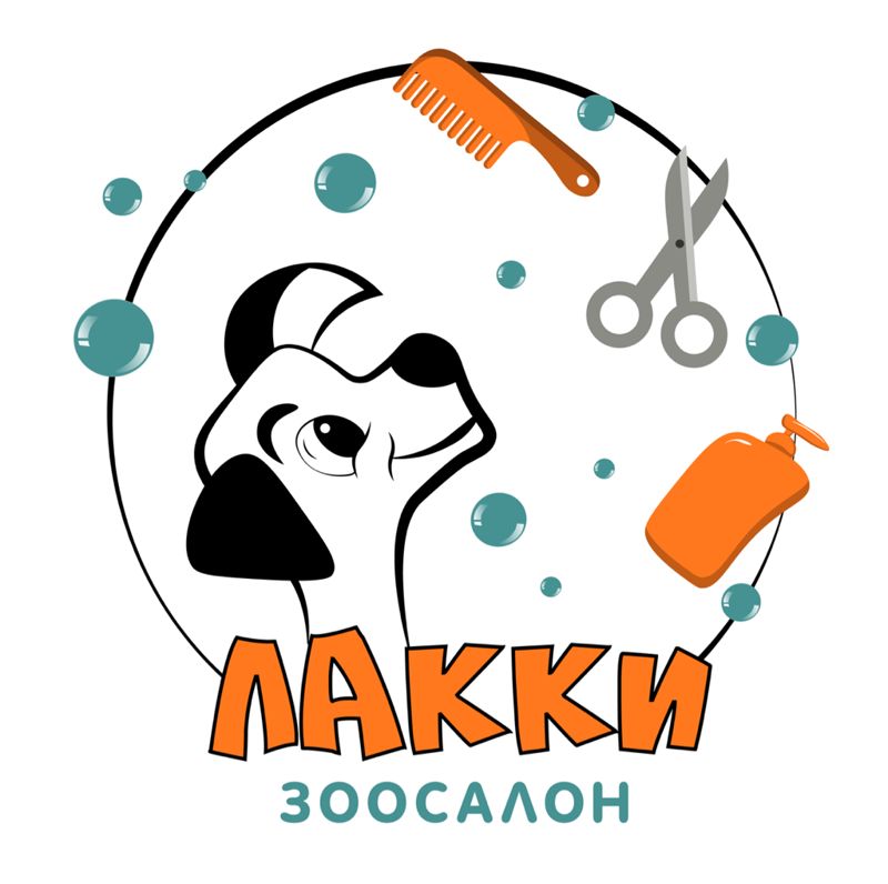 Лакки