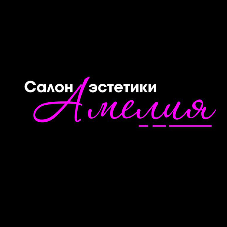 Екатерина Калентьева