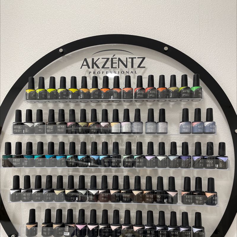 Manizh_manicure