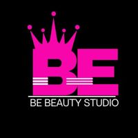 Be Beauty Semey — консультация в городе Семей