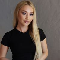 Наталья — массаж классический в Челябинске