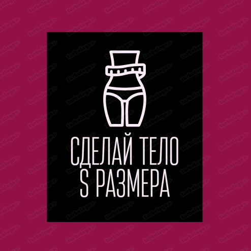 Кравченко Наталья