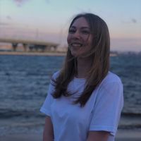Валерия — пирсинг в городе Валерия