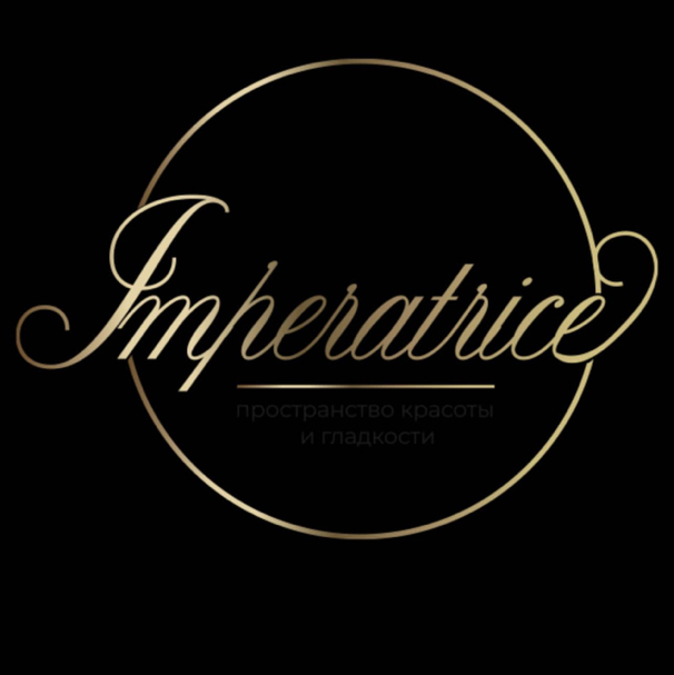 Imperatrice