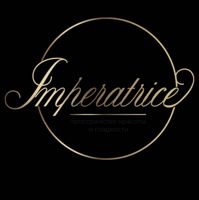 Imperatrice — массаж лица в городе Ноябрьск
