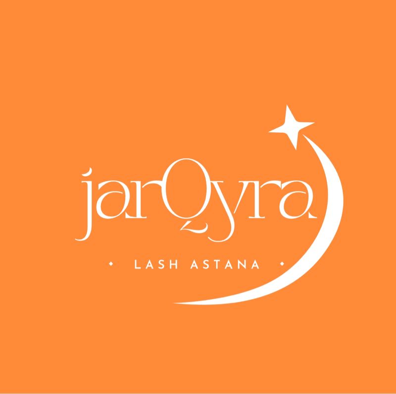 Jarqyra Lash Room