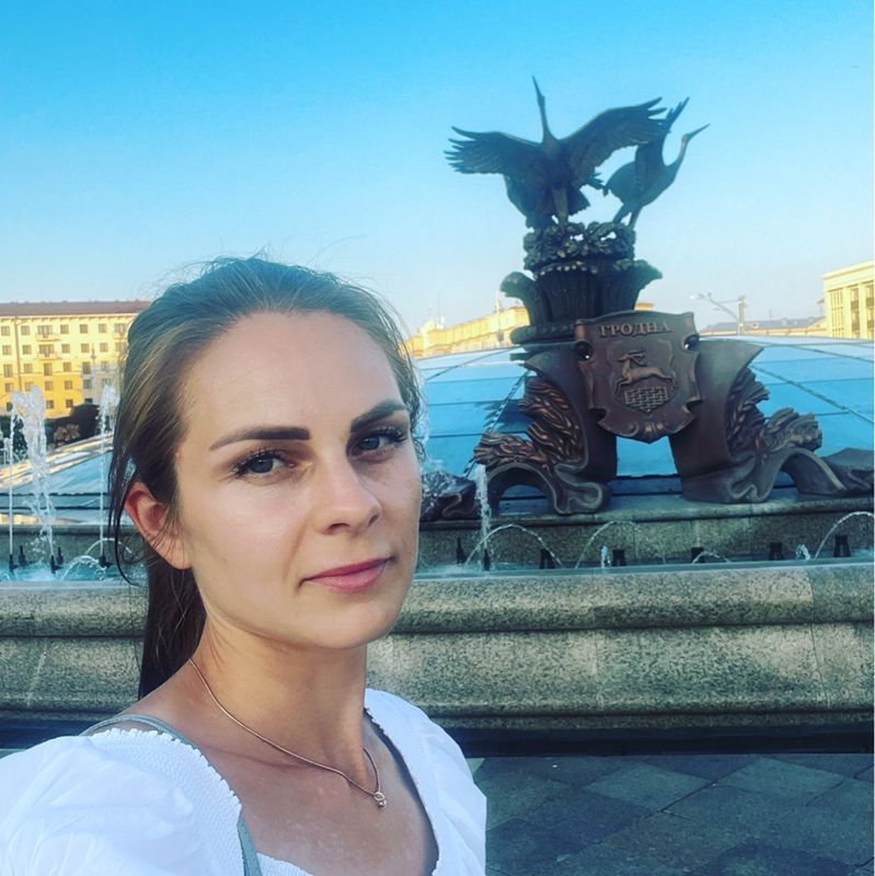 Елена