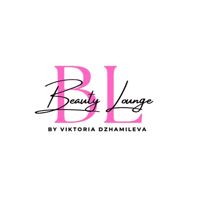Beauty Lounge by VIKTORIA DZHAMILEVA — спа-массаж в городе Копейск