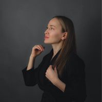 Севиль — консультация в Симферополе