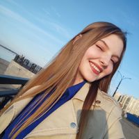 Дара Надточий — ремонт ногтя в городе Благовещенск
