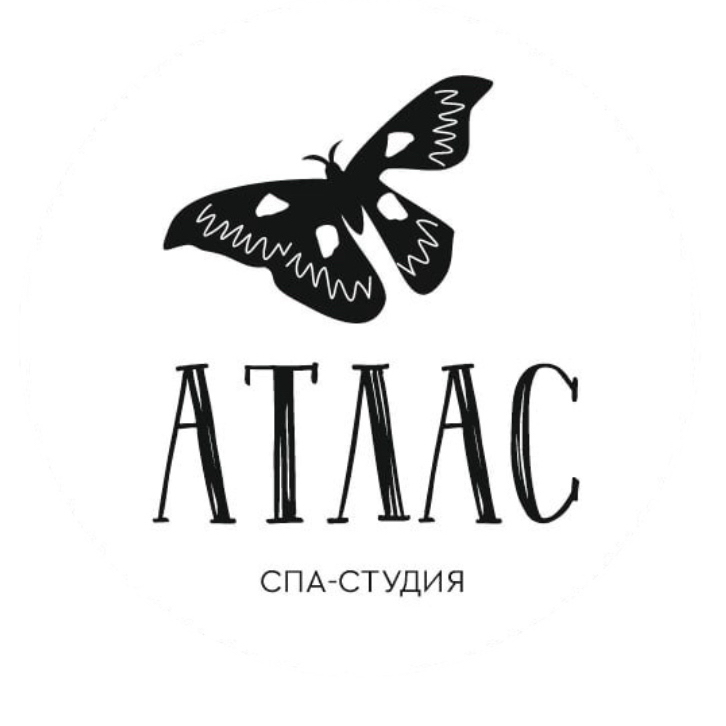 Студия эстетики тела АТЛАС