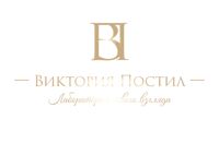 Лаборатория нового взгляда — обновление перманентного макияжа в Хабаровске