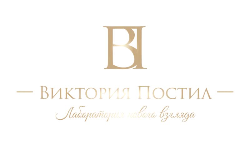 Лаборатория нового взгляда