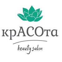 КРАСОТА Beauty Studio — прическа в Сочи