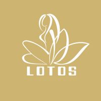 Эстетик-центр "Lotos" — эйртач в городе Маладзечна