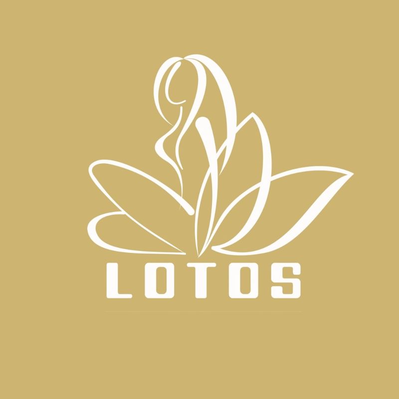 Эстетик-центр "Lotos"