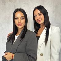 G&F Beauty Пространство красивых волос — уход tokio inkarami в Ярославле
