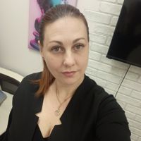 Наталья — ремонт ногтя в городе Жуковский