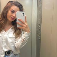 Ирина — депиляция-комплекс в Новороссийске
