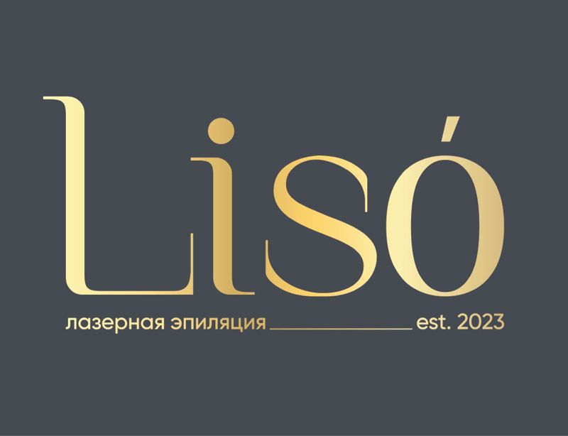 Liso Novosibirsk