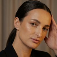 —    JU    — — rf-лифтинг в Люберцах