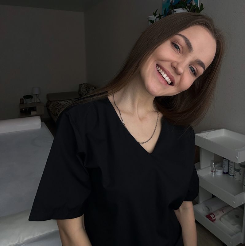 Massage_time