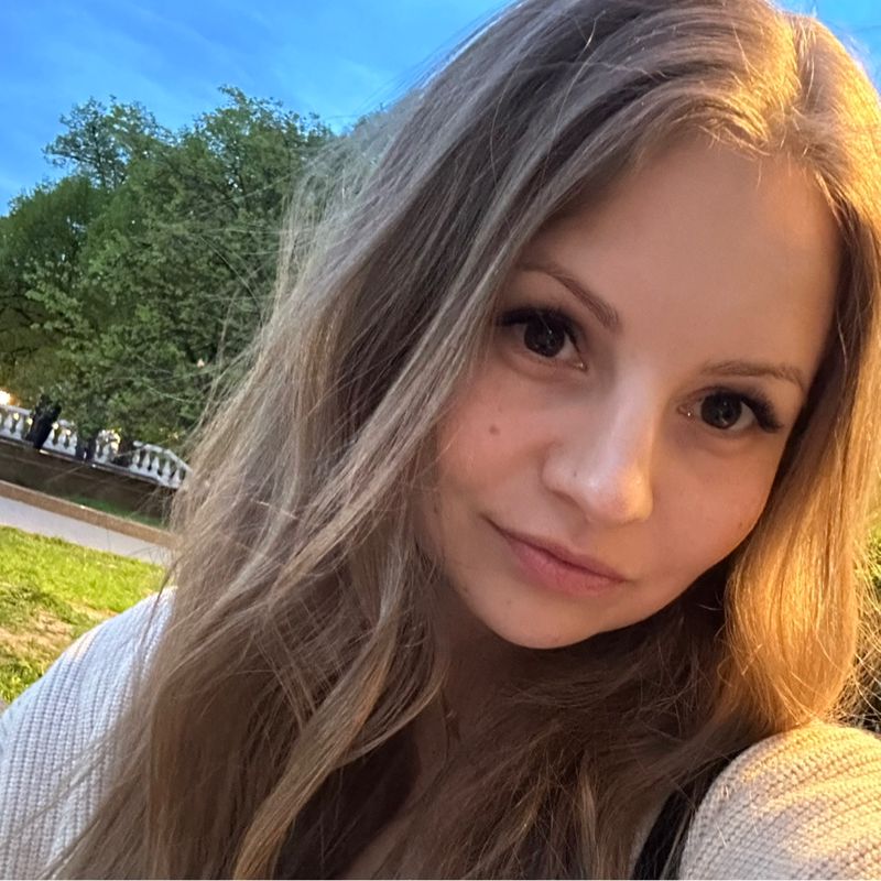 Жанна