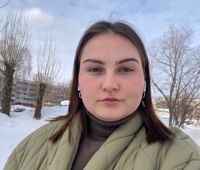 Lilnails studio — педикюр классический в Челнах