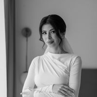 Алина — детский массаж в городе Оскол