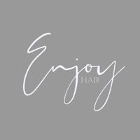 Студия красоты Enjoy — эйртач в Северодвинске