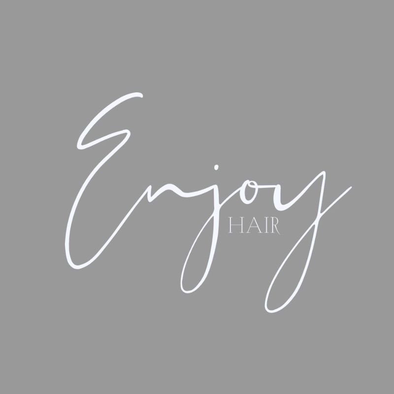 Студия красоты Enjoy