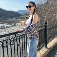 Анастасия — шугаринг в Одинцово