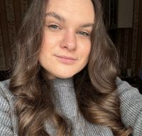 Анна Ненашева — спа для рук во Владивостоке
