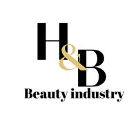 H&B Health&Beauty — пилинг в городе Београд