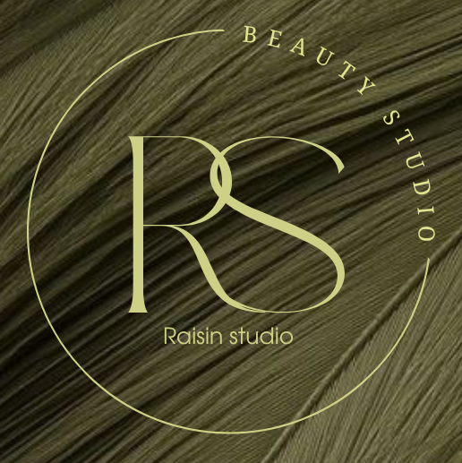 Bri studio