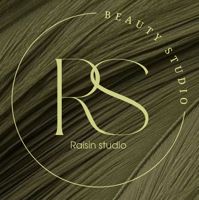 Bri studio — снятие ресниц