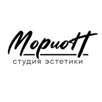 Студия МОРИОН — наращивание ресниц + оформление бровей в Туле