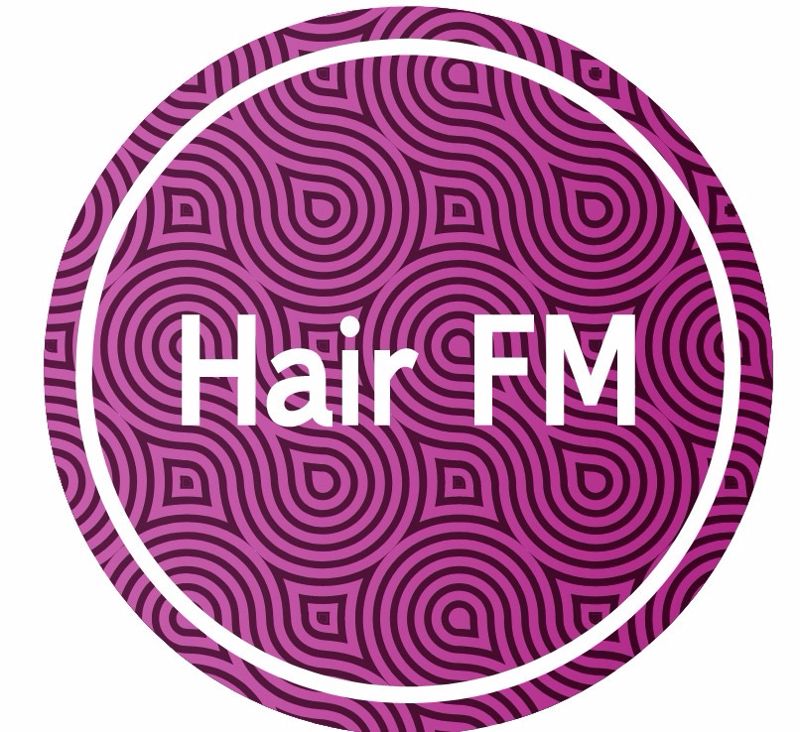 Магазин волос Hair FM