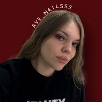 Анжелика — педикюр пальчики с покрытием в Барнауле