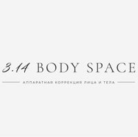 3.14 Body Space — вакуумный массаж в Туле