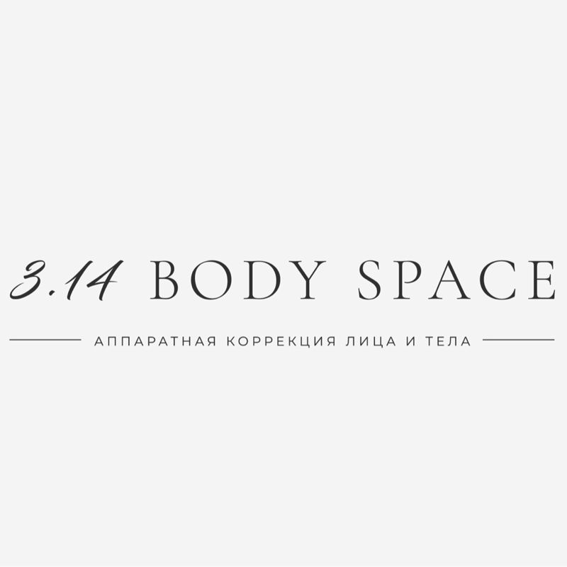 3.14 Body Space